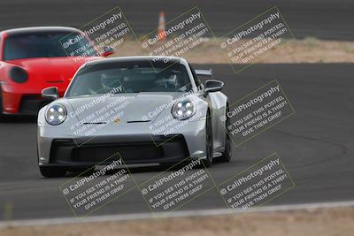 media/Nov-15-2023-Open Track Racing (Wed) [[3997a2a47f]]/Red Group/Session 3 (Turn 4a)/